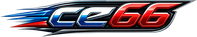 ce66